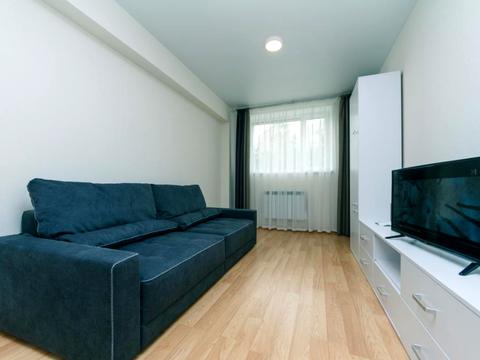 квартира за адресою Київ, Машинобудівна вул., 41