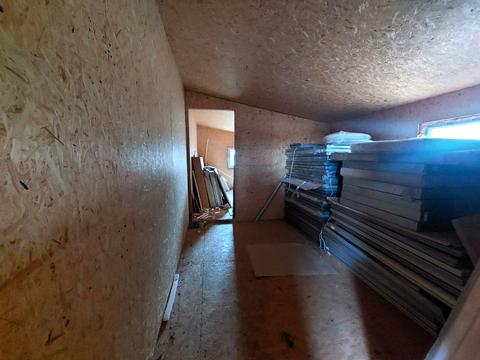 ділянка за адресою Героя України Єрка вул. (Польова), 57