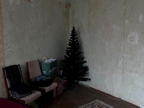 квартира по адресу Прикордонника Лазаренка ул., 24