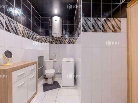 квартира за адресою Гвардійців-Широнінців вул., 29а