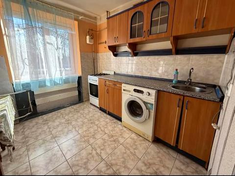 квартира по адресу Шумна ул., 25
