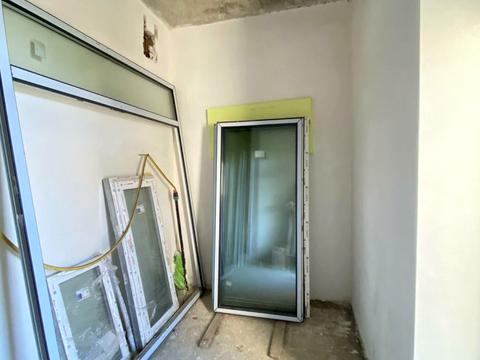 будинок за адресою Ігоря Білозіра вул.