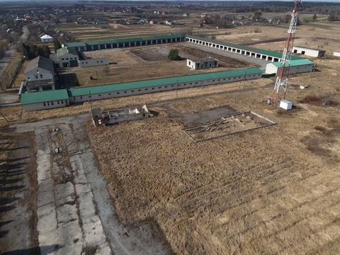 коммерческая по адресу с. Стрептов, Слободи, 73