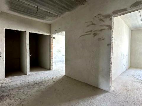 квартира по адресу Национальной Гвардии ул., 14-Ш