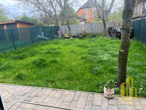 будинок за адресою Русанівські сади вул.