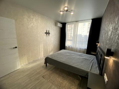 квартира за адресою Панорамна вул., 2