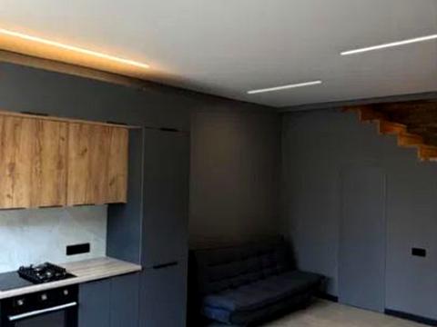 будинок за адресою Ізмаїльська вул., 6/4