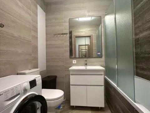квартира за адресою Варненська вул., 27а/2