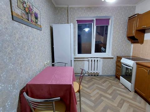 квартира за адресою Князя Володимира Великого просп., 102