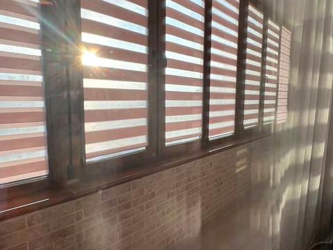 квартира за адресою Професорська вул., 34