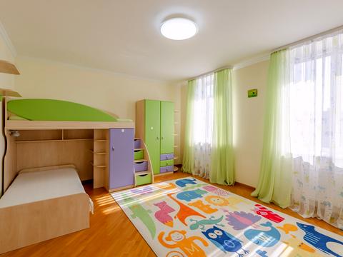 квартира за адресою Саперно-Слобідська вул., 22