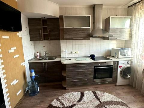 квартира за адресою Набережна Перемоги вул., 68