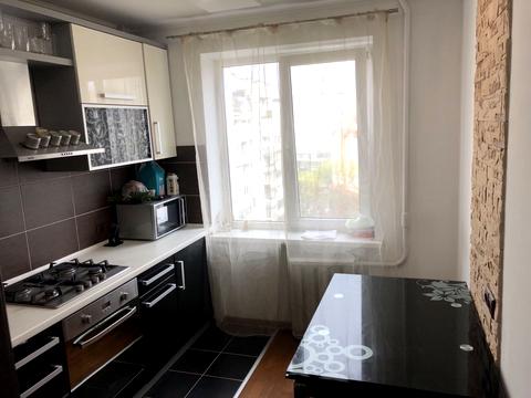 квартира за адресою Кульпарківська вул., 172