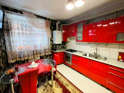будинок за адресою Вінниця, Дубовецька вул. (Енгельса)