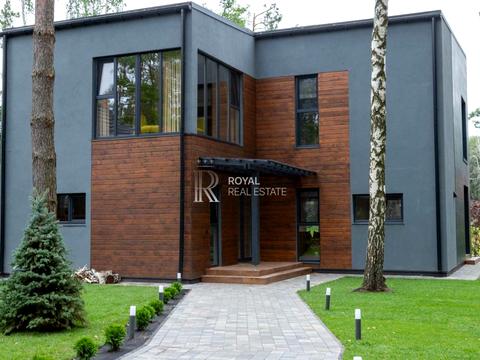 дом по адресу Сагайдачного Петра