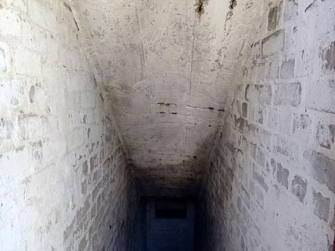 дом по адресу Гагаріна