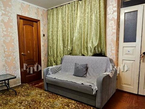дом по адресу Анатолия Соловьяненко ул.