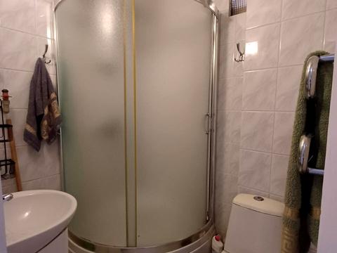 квартира по адресу Высоковольтная ул., 12