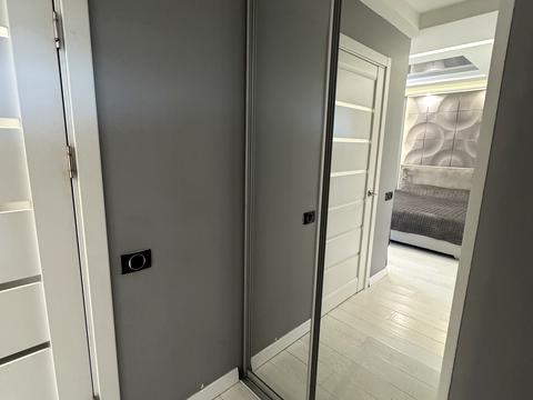 квартира за адресою Мечникова вул. (Кловський), 8