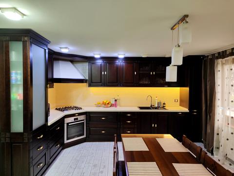 квартира за адресою Світла вул., 23б