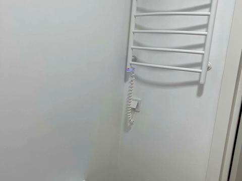 квартира за адресою Київ, Лисогірський пров., 20