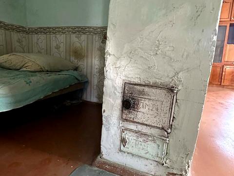 будинок за адресою Лісна