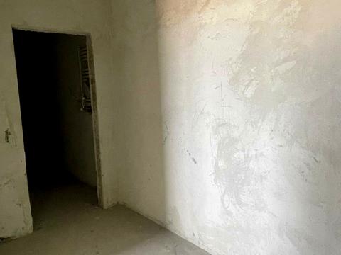 квартира за адресою Розточчя вул., 122