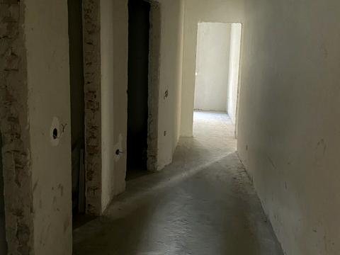 квартира по адресу Витвицького, 28а
