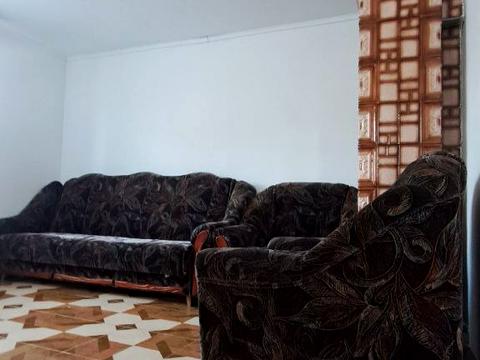 дом по адресу Поповича ул., 36