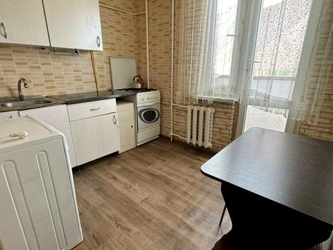 квартира за адресою Академіка Заболотного вул., 20