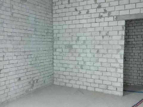 квартира за адресою Професорська вул., 16