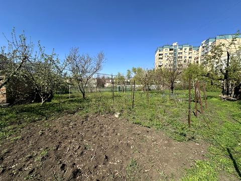 будинок за адресою Кривий Ріг, Мукачева, 11