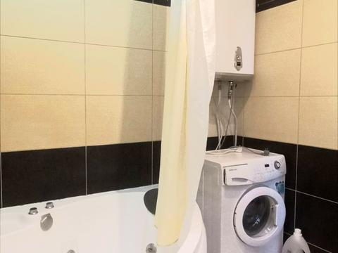 квартира за адресою Івана Дяченка вул., 13