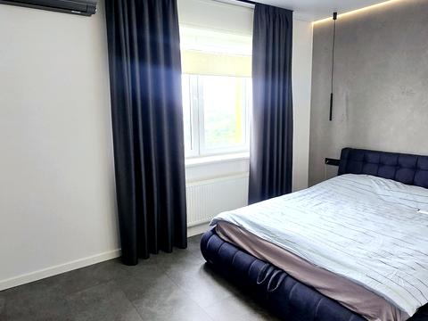 квартира за адресою Київ, Польова вул., 63-65
