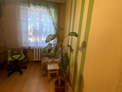 квартира по адресу Юрия Савченко ул. (Юрія Савченка), 46