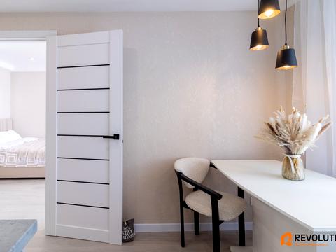 квартира за адресою Левка Лук'яненка вул. (Маршала Тимошенка), 2