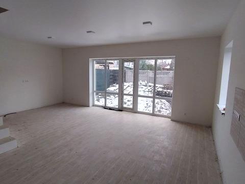 будинок за адресою 65-та Садова вул., 1Б