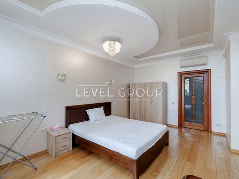 квартира по адресу Тараса Шевченко бульв., 27-Б