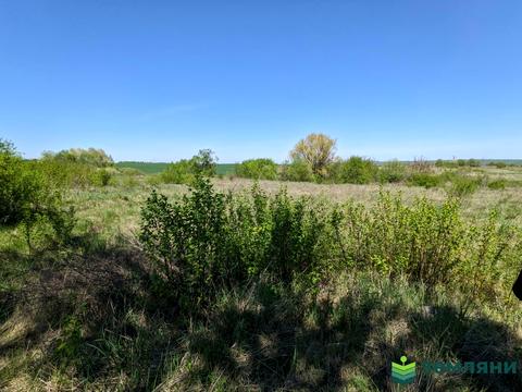 ділянка за адресою Незалежності вул.