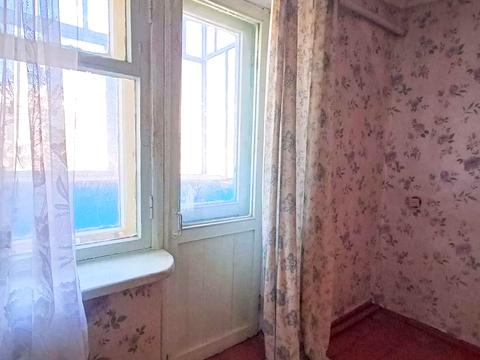 квартира по адресу Олександра Мацієвського ул. (Попудренка), 20
