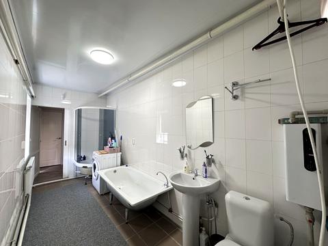 будинок за адресою Елеваторна, 25