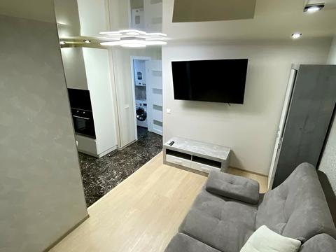 квартира за адресою Салтівське шосе, 43г