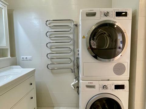 квартира по адресу Академика Шалимова ул. (Героїв Севастополя), 35-А