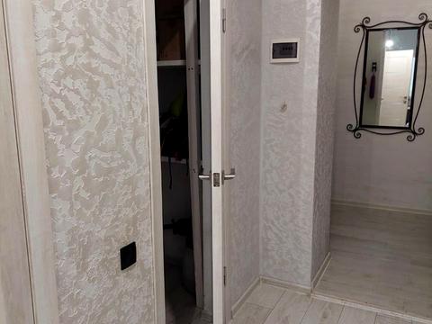 квартира за адресою Павла Скоропадського вул., 14