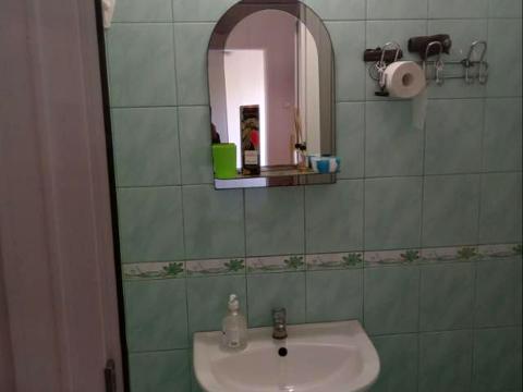 дом по адресу с. Рожны, Южная, 3