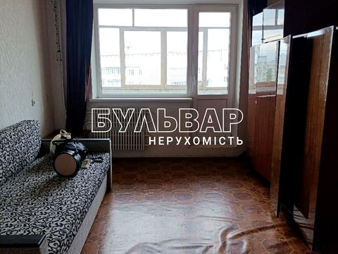 квартира за адресою Соборності України вул., 236