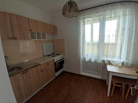 квартира за адресою Самійла Кішки вул. (Маршала Конєва), 5-А