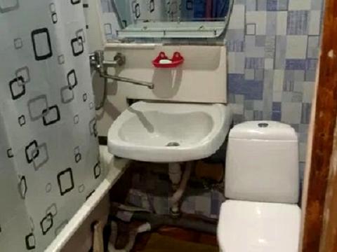 квартира по адресу Соборная пл., 10А