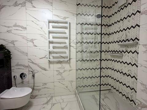 квартира за адресою Городницька вул., 9