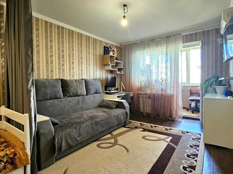 квартира за адресою проспект мира, 95